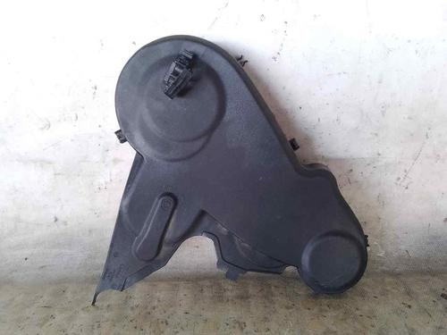 Used Timing cover VW GOLF VI (5K1) [2008-2014]  26479239