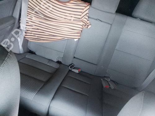 Used Rear seat KIA SORENTO I (JC) 2.5 CRDi 4WD (140 hp) 28470655