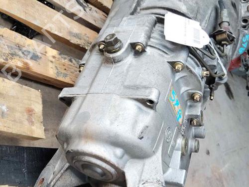 Gearbox BMW 3 (E46) 320 d | BP28458599M3  - Image 6