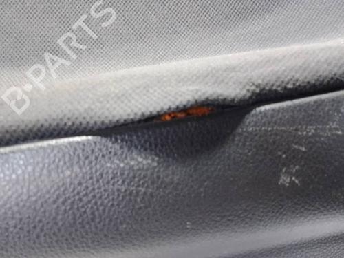 Front right panel NISSAN NOTE (E11, NE11) 1.5 dCi | BP40153483C59 - Image 5