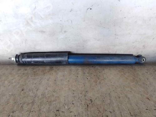 Høyre bak støtdemper MERCEDES-BENZ C-CLASS (W203) [2000-2007]  26474642