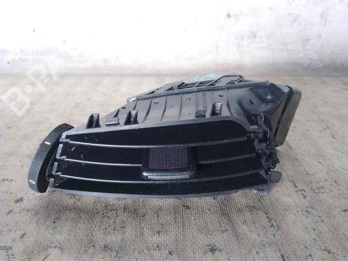 Luftventil OPEL INSIGNIA A (G09) [2008-2017]  26693477