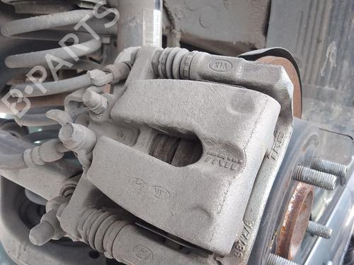 BP32219340M106 main image