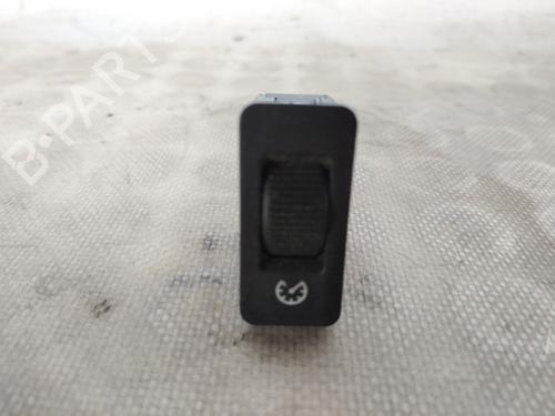 Headlight switch BMW 5 (E39) 525 td | BP26468357I24 