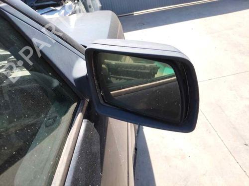 Lusterko boczne prawe LAND ROVER RANGE ROVER III (L322) 3.0 D 4x4 BP29374584C27