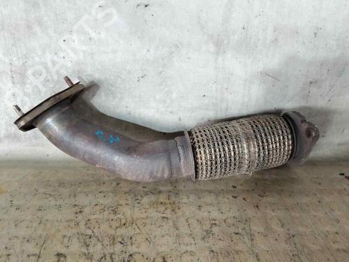 Used Pipe OPEL ASTRA K Sports Tourer (B16) [2015-2022]  29401405