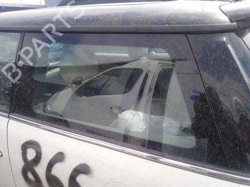 Used Rear left quarter glass MINI MINI (R56) Cooper S (184 hp) 28467554