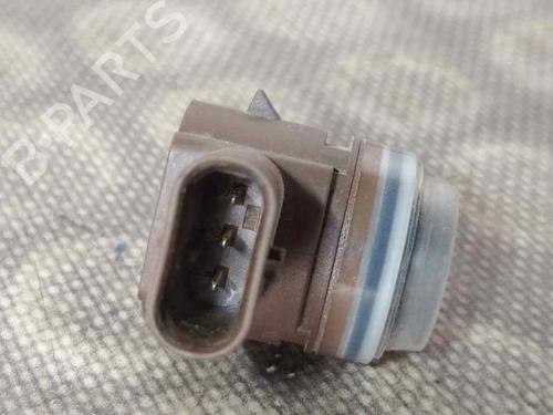 Electronic module MERCEDES-BENZ A-CLASS (W176) A 180 (176.042) | BP26477321M83