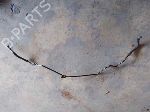 Used Pipe HYUNDAI SANTA FÉ II (CM) [2005-2015]  26476612