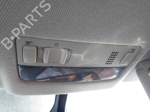 Used Interior roof light SEAT IBIZA V (KJ1, KJG) [2017-2025]  28454871