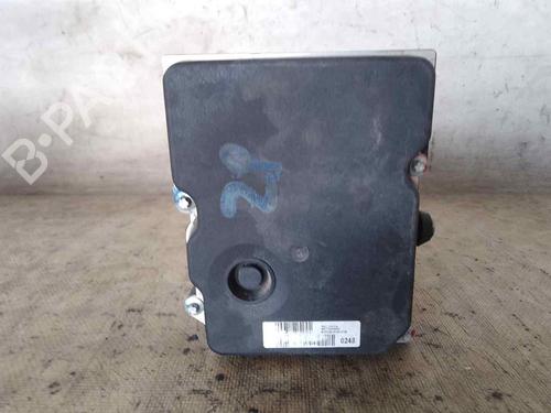 ABS pump CITROËN C4 II (NC_)  | BP26484845M43 