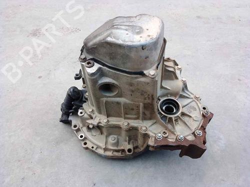 Gearbox CITROËN C3 I (FC_, FN_) 1.1 i | BP26485860M3 