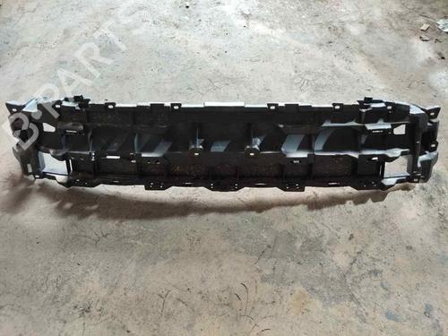 Used Front slam panel AUDI Q2 (GAB, GAG) 30 TDI (116 hp) 29630392