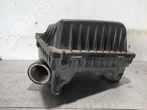 Luftfiltergehäuse für Luftfiltergehäuse OPEL ZAFIRA / ZAFIRA FAMILY B (A05) 1.8 (M75) (140 hp) 34039687 34039687