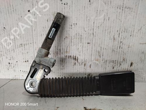 Used Seat buckle Seat buckle BMW 3 Touring (E46) 320 d (150 hp) 36361208 36361208
