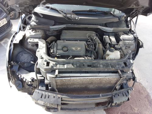 Used Front wiper motor Front wiper motor 36839773 36839773
