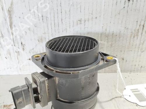 Used Mass air flow sensor Mass air flow sensor FIAT PUNTO (188_) [1999-2012] 36222935 36222935