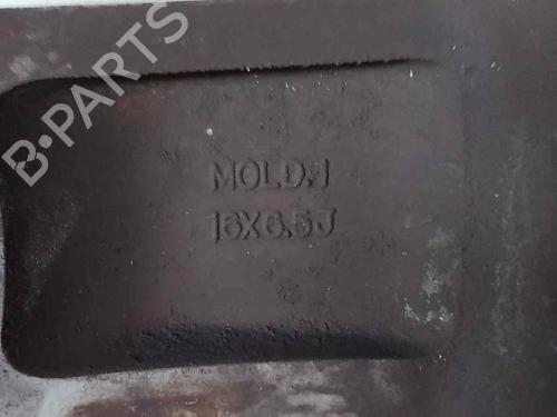 Rim FORD MONDEO III (B5Y)  | BP26479878C45 
