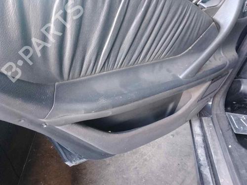 Used Rear left window mechanism MERCEDES-BENZ E-CLASS (W210) E 320 CDI (210.026) (197 hp) 28465374