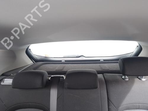 BP32215693C85 main image