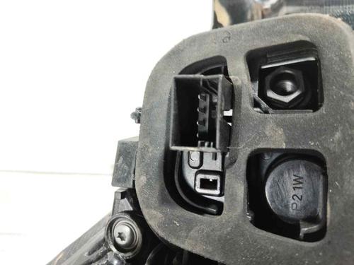 Right taillight SEAT ARONA (KJ7, KJP) | BP28466338C35 - Image 2