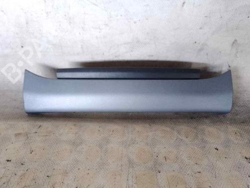 Used Other CITROËN BERLINGO MULTISPACE (B9) 1.6 HDi 110 (109 hp) 26470249