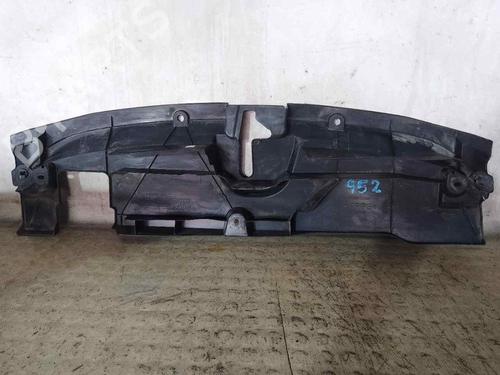 Used Other TOYOTA AURIS Estate (_E18_) 1.8 Hybrid (ZWE186_, ZWE186R, ZWE186H) (136 hp) 29713462