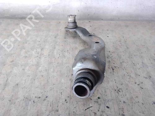 Left front suspension arm RENAULT KANGOO / GRAND KANGOO II (KW0/1_) 1.5 dCi 85 (KW0K, KW0L, KW0B) | BP26473097M12 