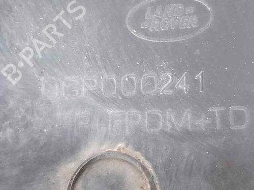 Other LAND ROVER RANGE ROVER SPORT I (L320) 3.0 D 4x4 | BP26486714O1 