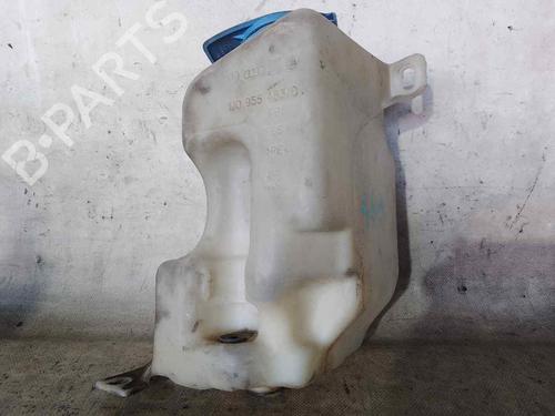 Used Windscreen washer tank VW GOLF IV (1J1) 1.9 TDI (90 hp) 26469166