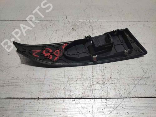 Right front window switch BMW 5 (E60) 525 d | BP28462170I26 - Image 2