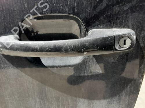 front-left-exterior-door-handle-fiat-stilo-192_-2001-2002-2003-2004-2005-2006-2007-2008-2009-2010-34506570 main image