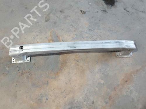 Used Front bumper reinforcement Front bumper reinforcement CITROËN C4 I (LC_) [2004-2014] 33826083 33826083