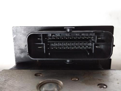 ABS pump PEUGEOT ION  | BP26693986M43 