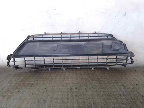 Grille FORD FIESTA VI (CB1, CCN) 1.25 | BP26476681C40 