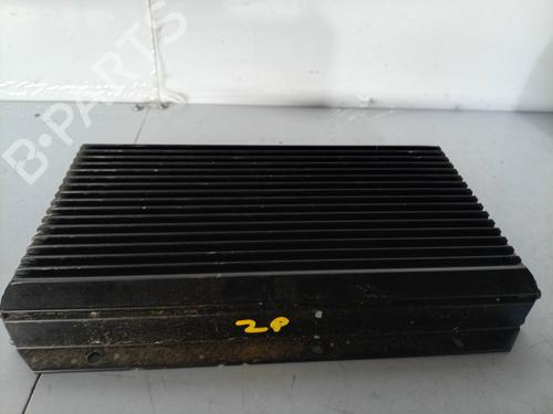 Auto-radio Auto-radio 39475784 39475784