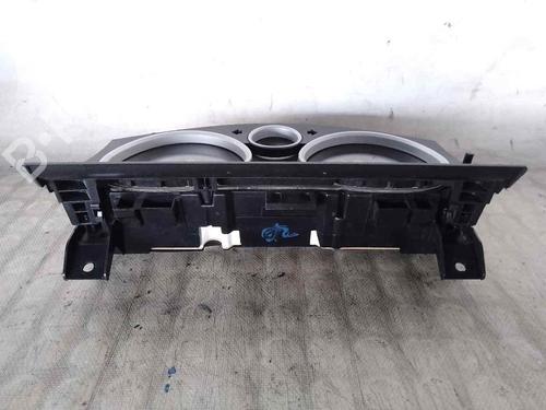 Instrument cluster OPEL ASTRA H (A04) 1.9 CDTI (L48) | BP26479524C47 