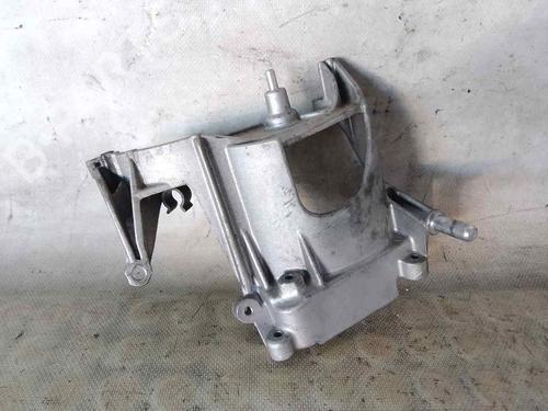 Support CITROËN BERLINGO MULTISPACE (B9) 1.6 HDi 75 / BlueHDi 75 (75 hp) 26474669