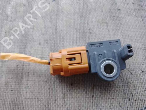 Electronic sensor HYUNDAI i10 II (BA, IA) 1.0 | BP26472221M84 