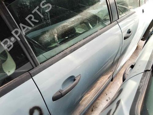 Used Right rear door CITROËN C4 I (LC_) [2004-2014]  29616707
