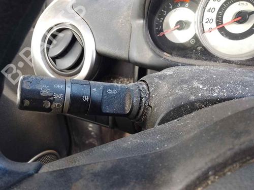 Used Switch MAZDA 2 (DE_, DH_) 1.4 MZR-CD (68 hp) 28465215