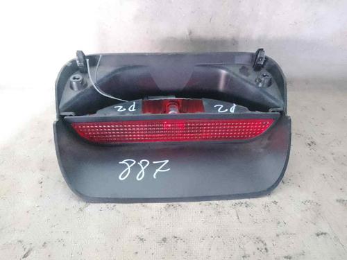 Used Third brake light DACIA SANDERO II [2012-2025]  28093547