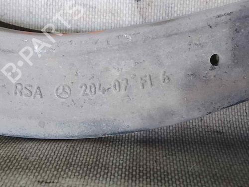 Right rear suspension arm MERCEDES-BENZ E-CLASS (W213)  | BP26475064M15