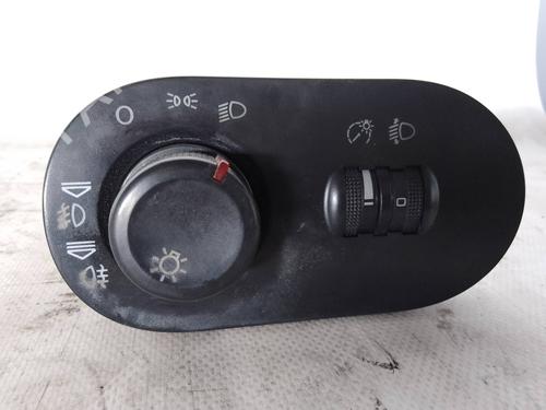 Forlygtekontakt SEAT CORDOBA (6L2) 1.9 TDI (100 hp) 26466659