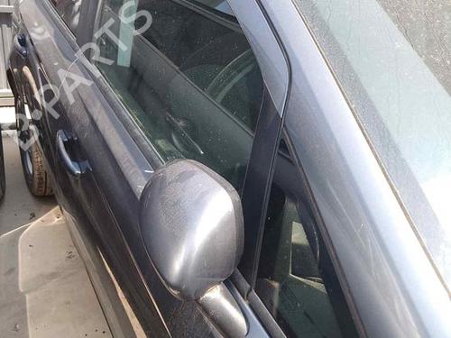 Used Rear right lock OPEL CORSA E (X15) [2014-2025]  28466775
