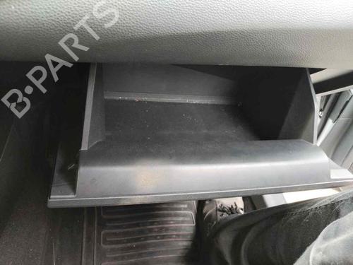 Glove box TOYOTA AURIS Estate (_E18_) 1.8 Hybrid (ZWE186_, ZWE186R, ZWE186H) | BP29713509C95 