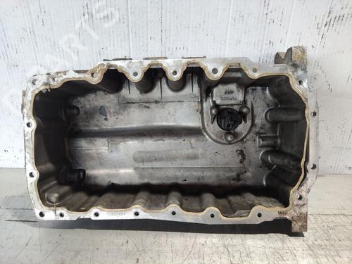 Used Oil sump Oil sump SKODA FABIA II Combi (545) 1.6 TDI (90 hp) 36528421 36528421