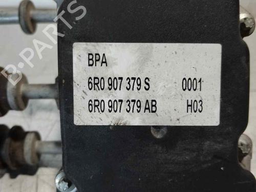 ABS pump SKODA FABIA II Combi (545) 1.6 TDI | BP28461094M43 - Image 7