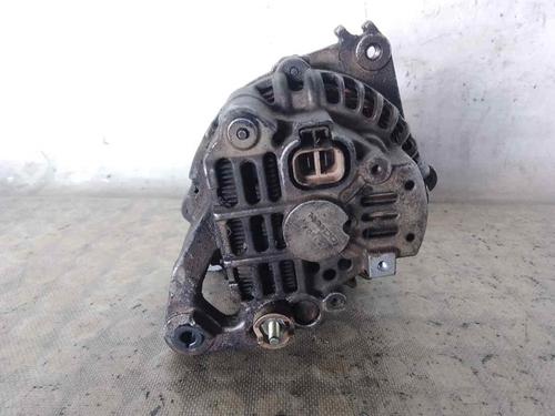 Alternator VW GOLF III (1H1) 2.0 | BP26476233M7 