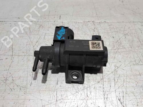 Used Other Other FIAT TIPO Saloon (356_, 357_) [2015-2026] 33607324 33607324